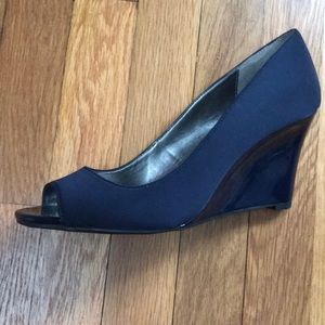 LAST CHANCE!! Navy platforms